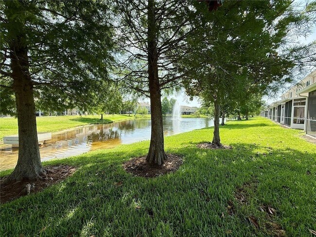 Building Photo - 2656 River Landing Dr
