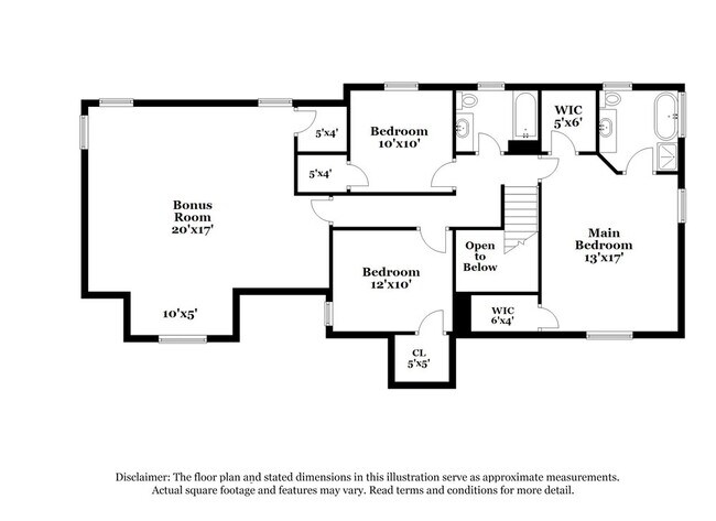 Building Photo - 1204 Cleason Ct