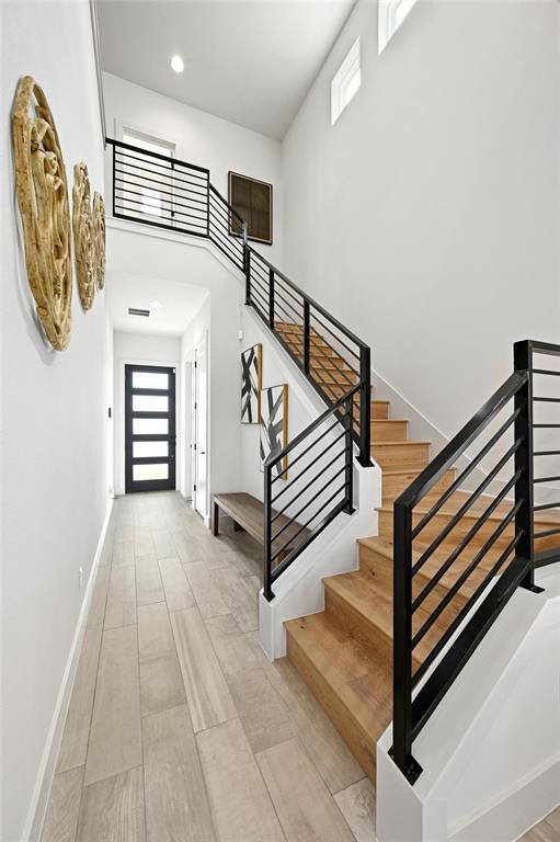 Foto del edificio - 1531 N Red Bud Ln