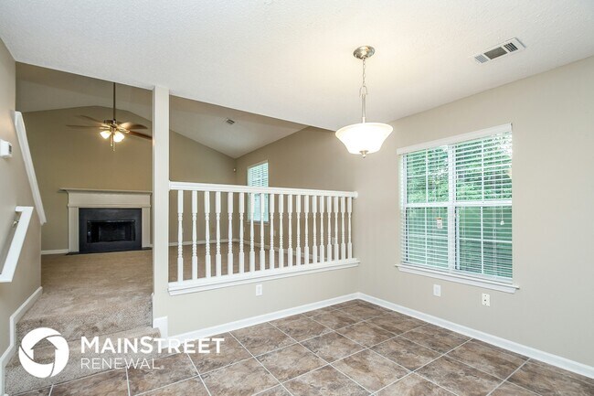 Foto del edificio - 7203 New Dale Rd