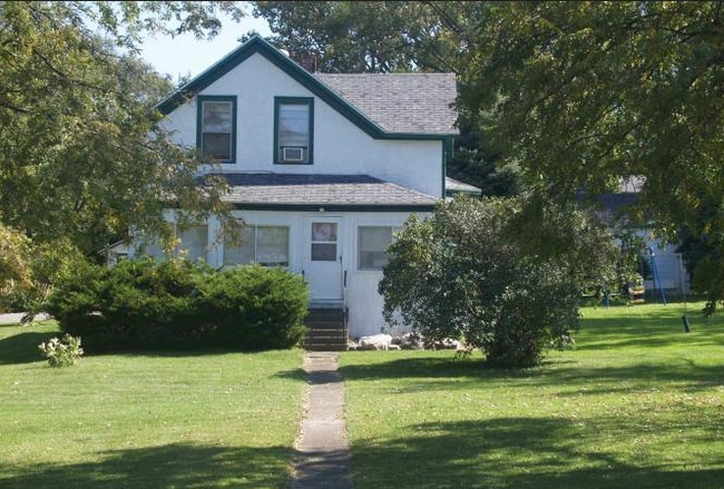 Building Photo - 11255 Walker Rd