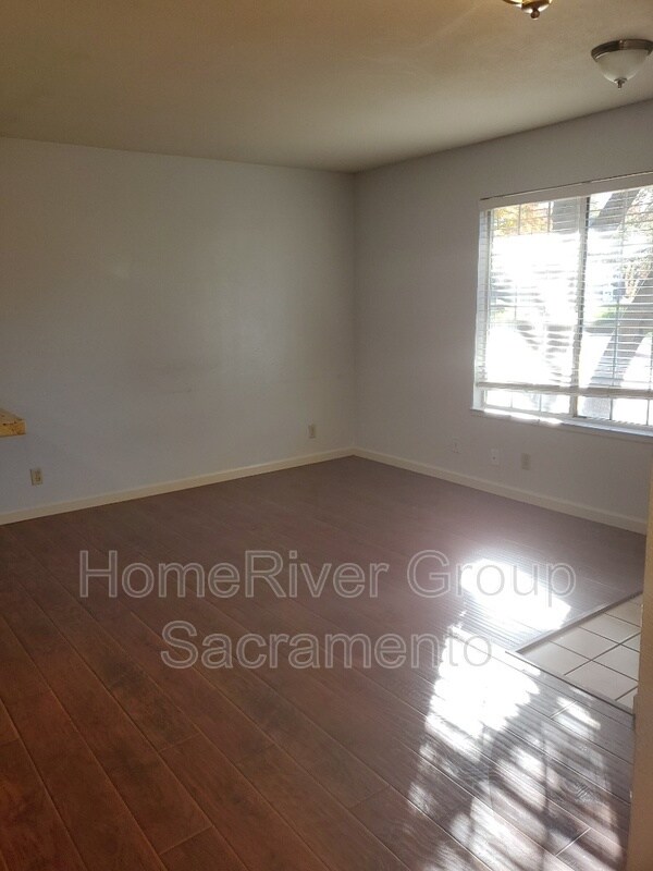 169 Pierpoint Cir, Folsom, CA 95630 Condo for Rent in Folsom, CA