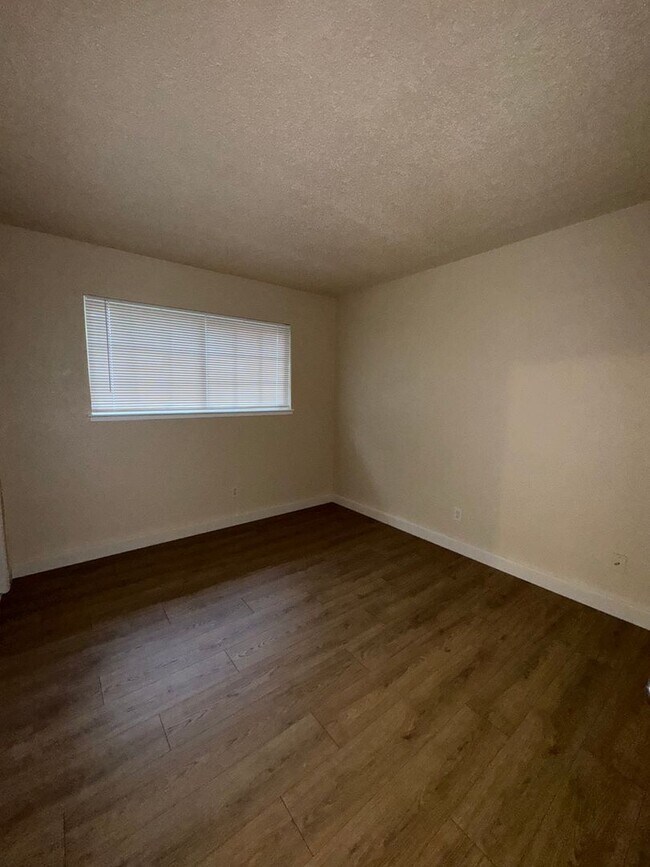 Foto del edificio - Enfield Street