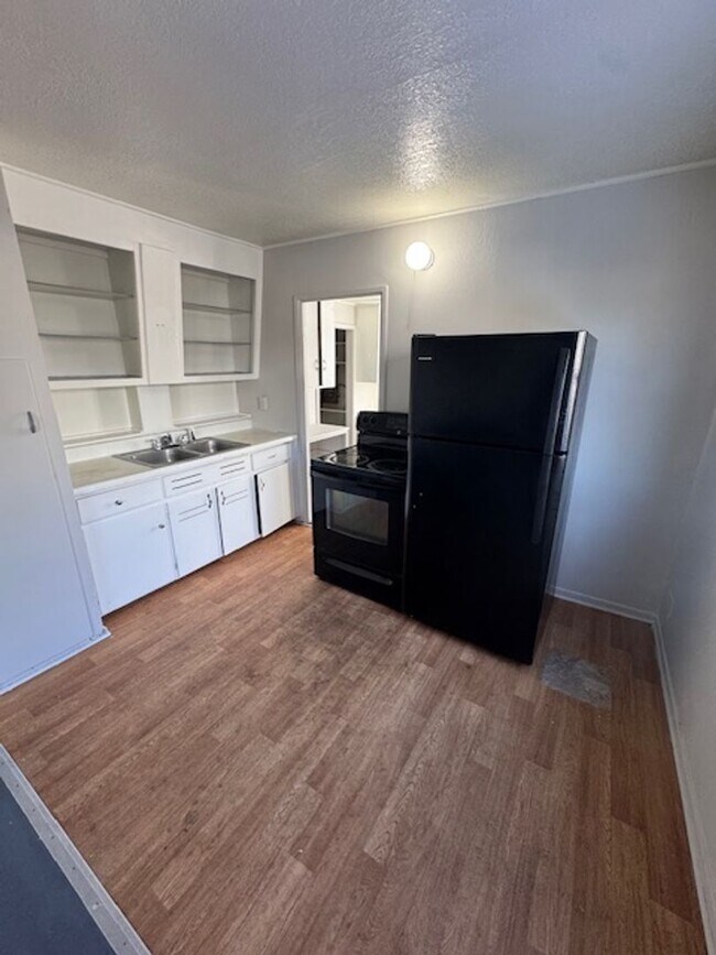 Foto del edificio - 2818 Mauldin Dr