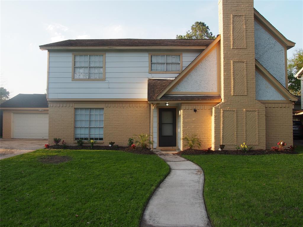 Primary Photo - 7522 Fernbrook Ln