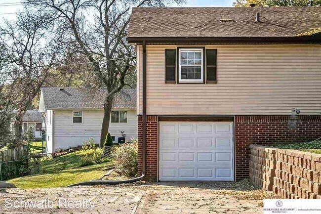 Building Photo - 3 br, 2 bath House - 505 Bonnie Ave