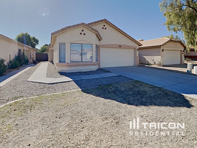Building Photo - 40175 N Costa Del Sol Dr