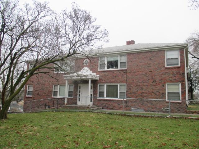 Primary Photo - 4310 N 52nd St