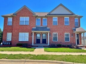 Building Photo - 13033 Turnberry