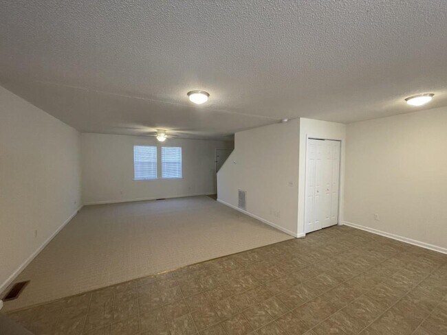 Foto del edificio - 47 Wanda St