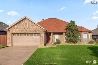 Building Photo - 5405 Blazing Star Ln
