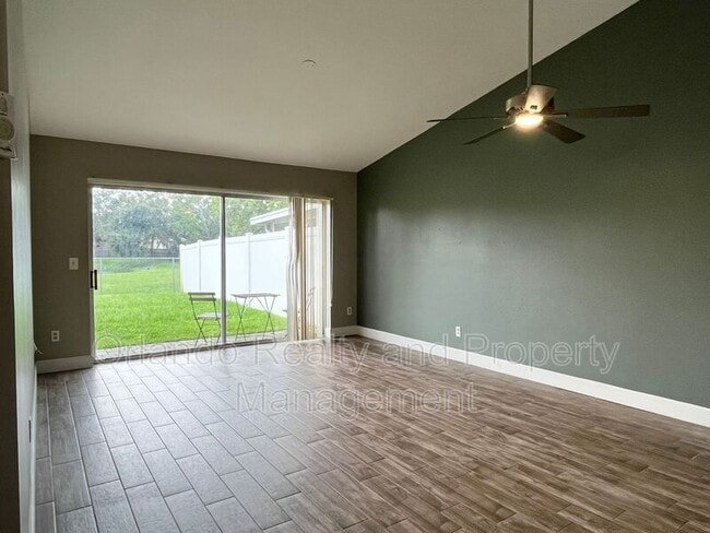 Building Photo - 7931 Merrimac Cove Dr