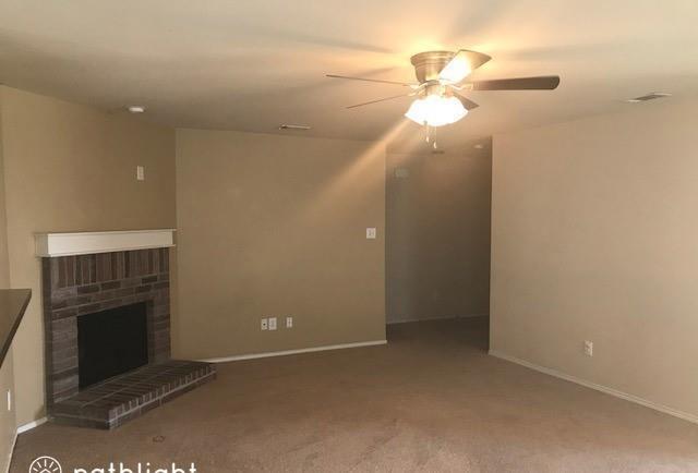 Building Photo - 1249 Wysteria Ln