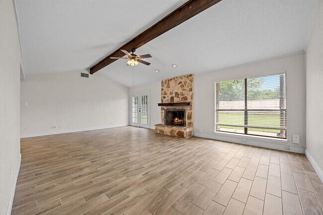 Foto del edificio - 1105 Spring Breeze Cove