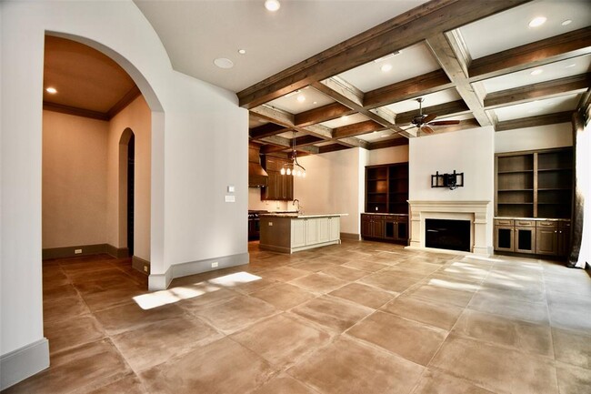 Building Photo - 107 Calle Catalina Pl