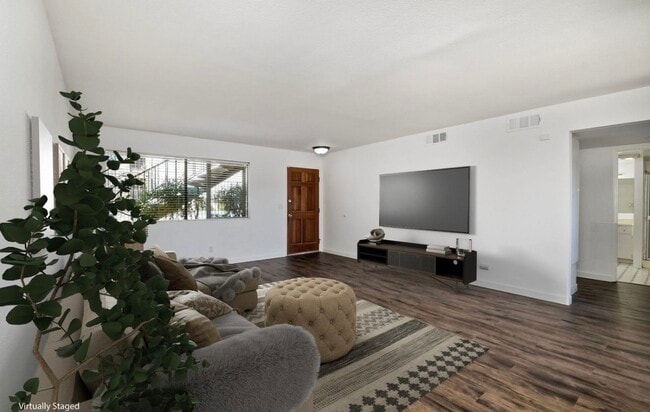 Foto del edificio - 625 S Fig St