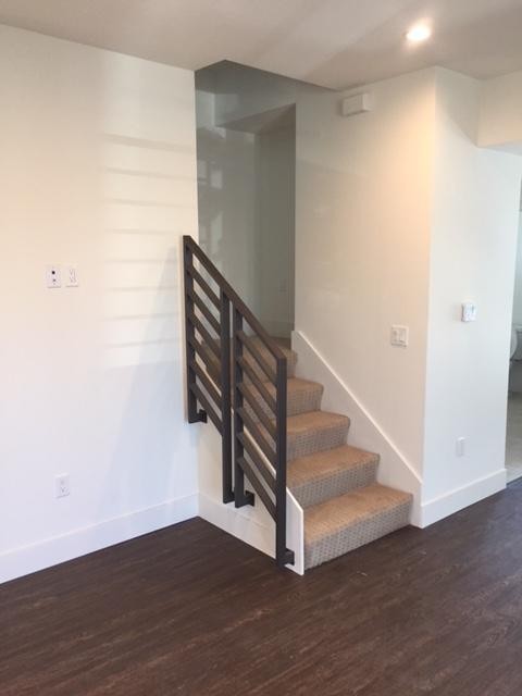 Foto del edificio - 14724 Erwin St