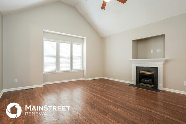 Building Photo - 249 Linville Ln