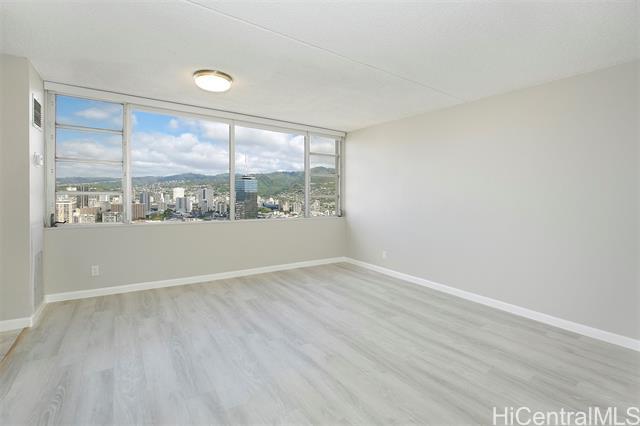 Foto del edificio - 400 Hobron Ln