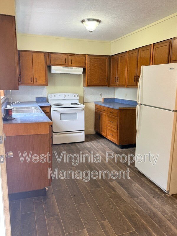 Foto del edificio - 112 Mason St