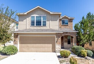 Building Photo - 24210 Flagstone Cove