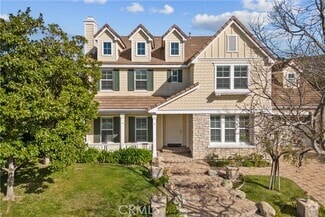 Building Photo - 4132 Prado De Las Cabras