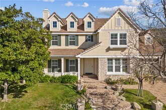 Building Photo - 4132 Prado De Las Cabras