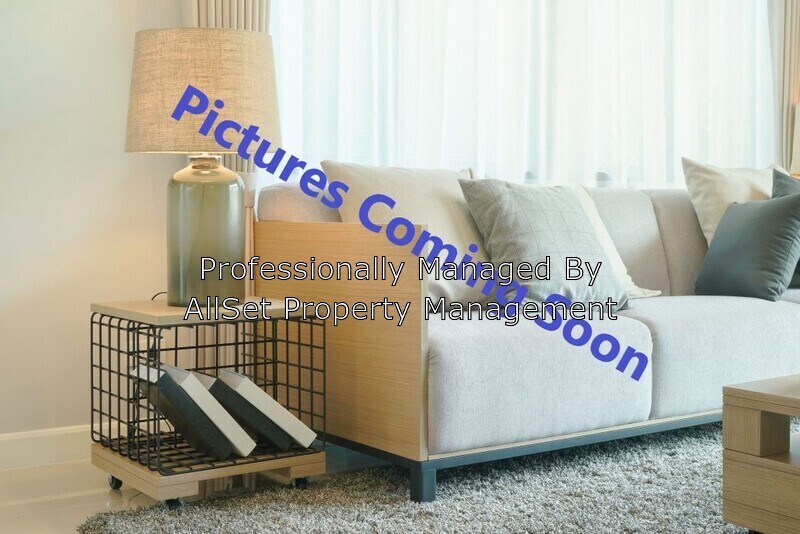 Foto principal - 7809 N 60th St