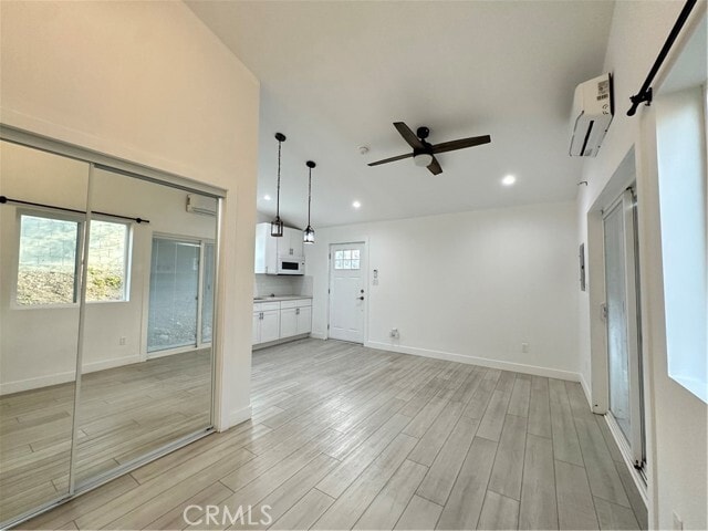 Building Photo - 19119 Delight St