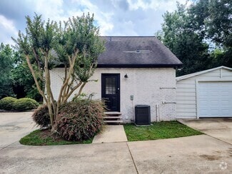 Building Photo - 8478 Rocky River Rd