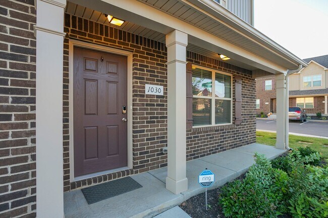 Building Photo - 1030 Leadville Dr