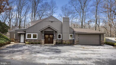 Building Photo - 11450 Game Preserve Rd