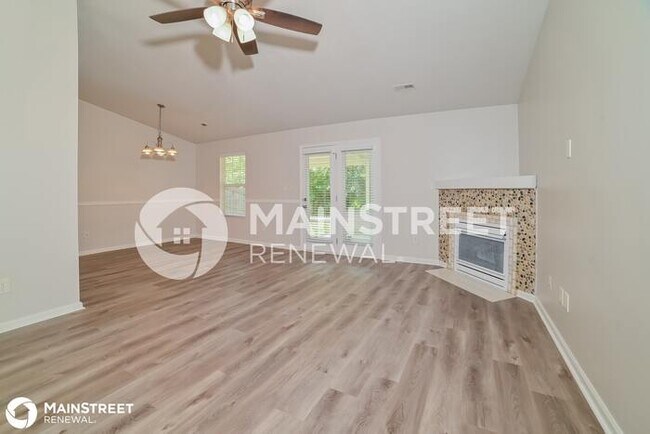 Foto del edificio - 5051 CATTAIL LN, CORRYTON, TN 37721