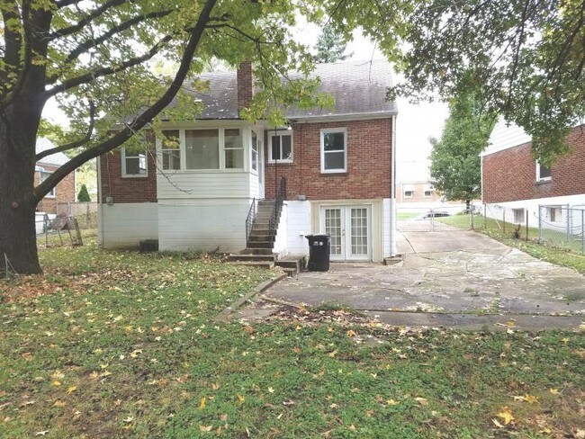 Foto del edificio - 3330 Havenbrook Dr