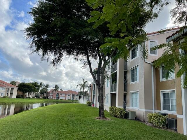 Foto del edificio - 7856 Sonoma Springs Cir