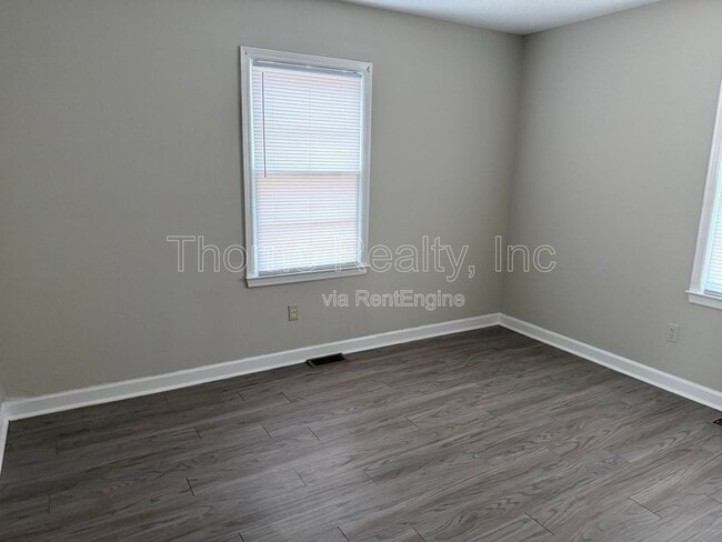 Foto del edificio - 1405 Cooper St