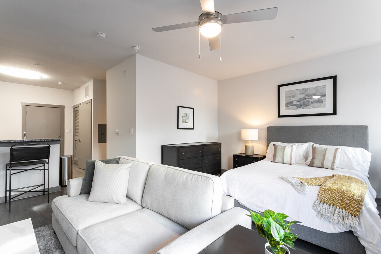 Foto principal - 335 Doggett St