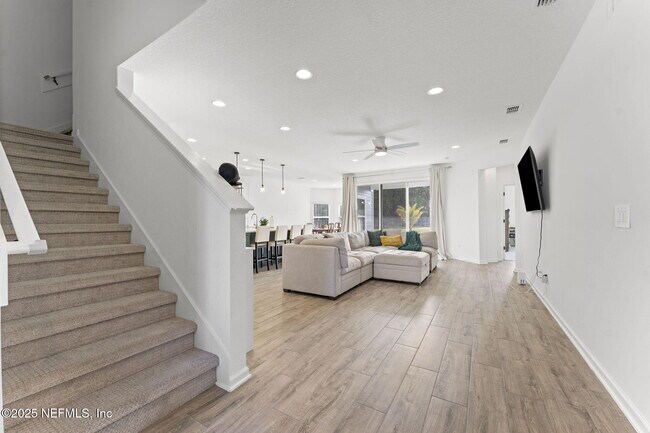 Foto del edificio - 577 Archstone Wy