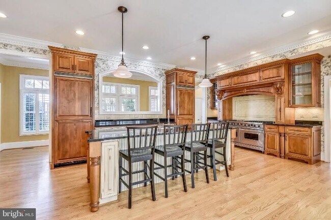 Foto del edificio - 9880 Palace Green Way