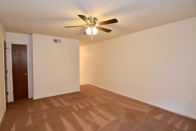 Building Photo - 2 Bed/1.5 Bath North Augusta Townhome