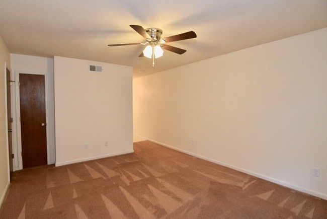 Foto del edificio - 2 Bed/1.5 Bath North Augusta Townhome