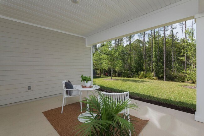 Building Photo - 120 Rainbow Trout Ln
