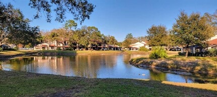 Building Photo - 3505 Tarpon Woods Blvd