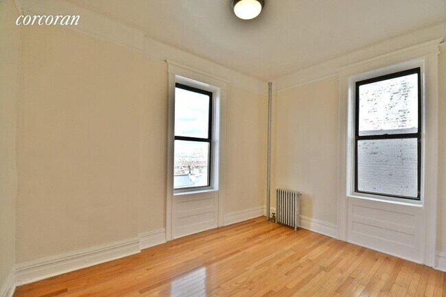 Building Photo - 22-73-73 41st St