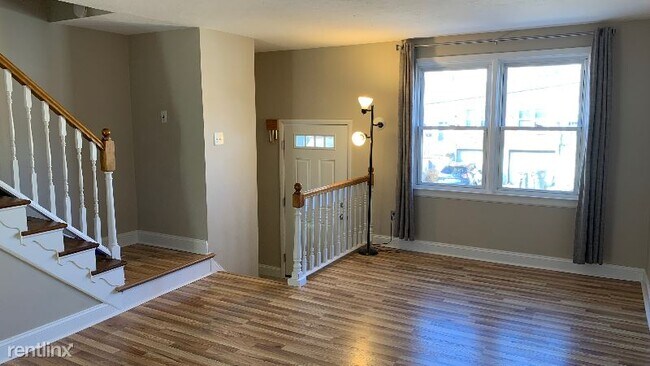 Foto del edificio - 3 br, 1 bath Townhome - 318 Mary St