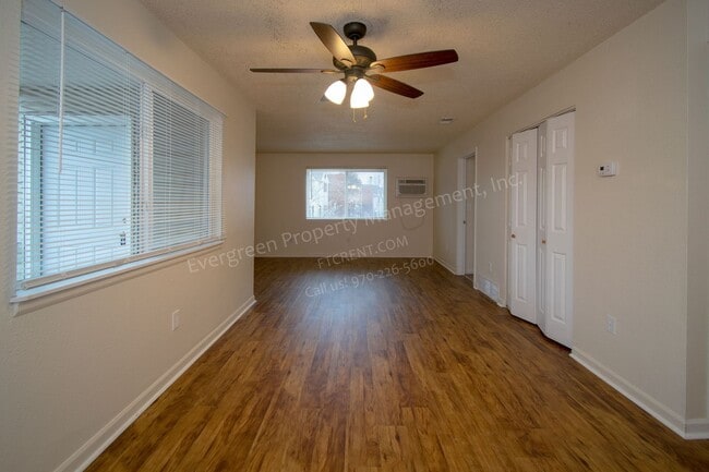 Building Photo - 2153 27th Ave Ct
