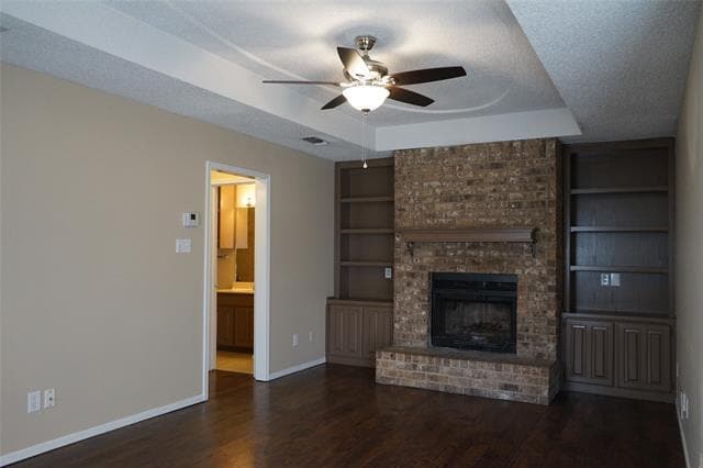 Building Photo - 2411 Miguel Ln