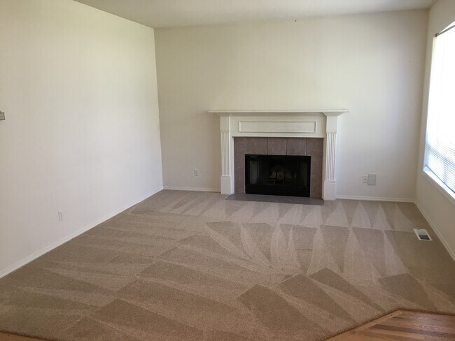 Foto del edificio - 4166 NW 126th Ave