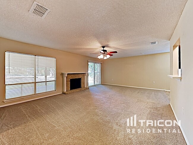 Foto del edificio - 6162 Little Brandywine Creek