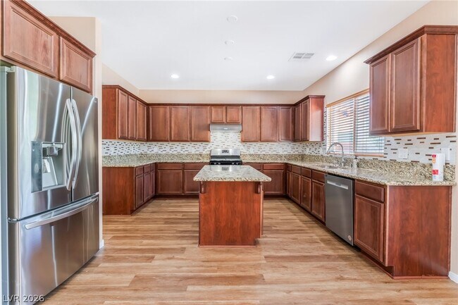 Foto del edificio - 3516 Pelican Brief Ln